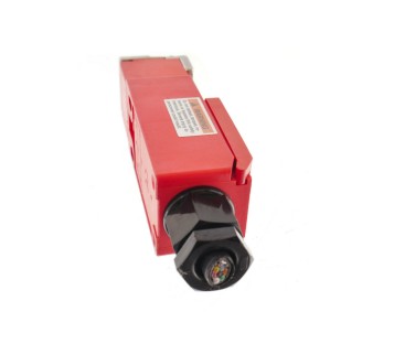 STI T3009 SAFETY SWITCH