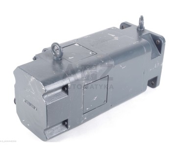 SIEMENS 1HU3102-0AH01-Z 1HU31020AH01Z