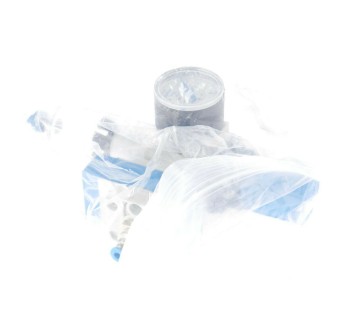 FESTO LFR-1/4-DB-7-MINI-KC 8002799 LFR14DB7MINIKC ! NEW !