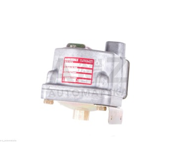 BARKSDALE D1T-M150 D1TM150 D1T M150  ! NEW !