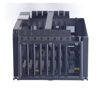 MITSUBISHI NUMERICAL CONTROL SYSTEM FCA320M 