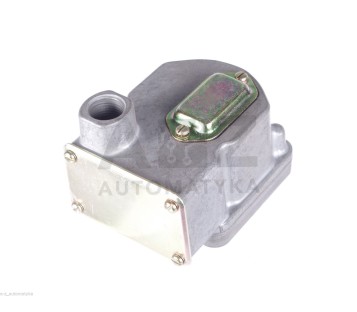 BARKSDALE D1T-M150 D1TM150 D1T M150  ! NEW !