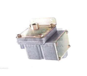 BARKSDALE D1T-M150 D1TM150 D1T M150  ! NEW !