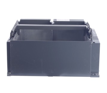 MITSUBISHI NUMERICAL CONTROL SYSTEM FCA320M 