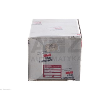 BARKSDALE D1T-M150 D1TM150 D1T M150  ! NEW !