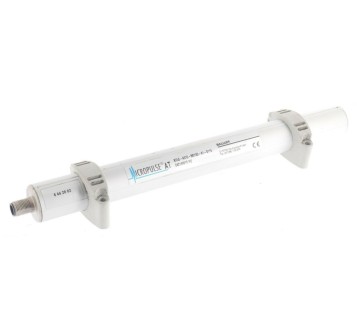 BALLUFF BTL6-A310-M0150-A1-S115 MICROPULSE AT  ! NEW !