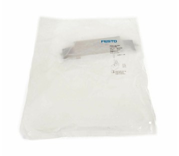 FESTO 8031534 VUVG-L18-P53C-T-G14-1R8L  VUVGL18P53CTG141R8L ! NEW !