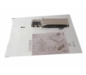 FESTO 8031534 VUVG-L18-P53C-T-G14-1R8L  VUVGL18P53CTG141R8L ! NEW !