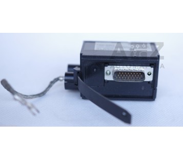 AEG SHNEIDER AUTOMATION TELEMECANIQUE TSXLES64