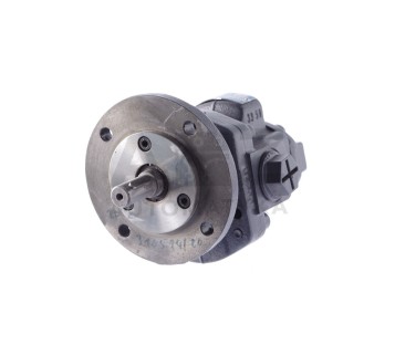 KRACHT KF 1/11 D20KN0A 0DE1  KF111D20KN0A0DE1 KF 1/11 D2OKNOA ODE1 