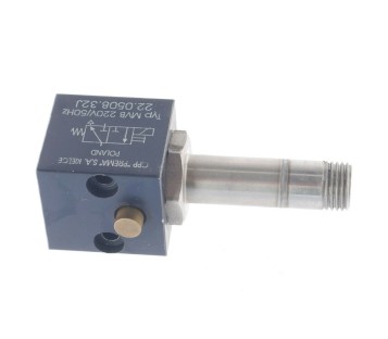 CPP PREMA 22.0508.32J 22050832J   ! NEW !