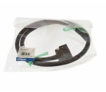OMRON R88A-CPG001S R88ACPG001S 1m Universal cable G-Servo ! NEW !