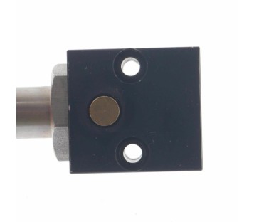 CPP PREMA 22.0508.32J 22050832J   ! NEW !