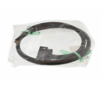 OMRON R88A-CPG001S R88ACPG001S 1m Universal cable G-Servo ! NEW !