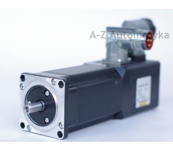 BERGER LAHR SER 3610 / 3L7SR0TO ( SER3610/3L7SR0TO )