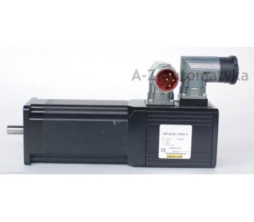 BERGER LAHR SER 3610 / 3L7SR0TO ( SER3610/3L7SR0TO )