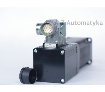 BERGER LAHR SER 3610 / 3L7SR0TO ( SER3610/3L7SR0TO )