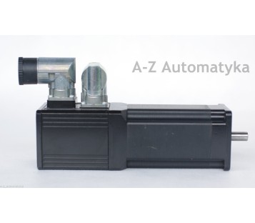 BERGER LAHR SER 3610 / 3L7SR0TO ( SER3610/3L7SR0TO )