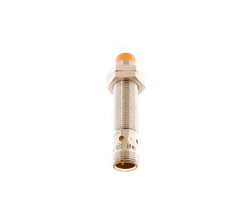 IFM IFS250 IFK3007-APKG/US-104 Inductive sensor