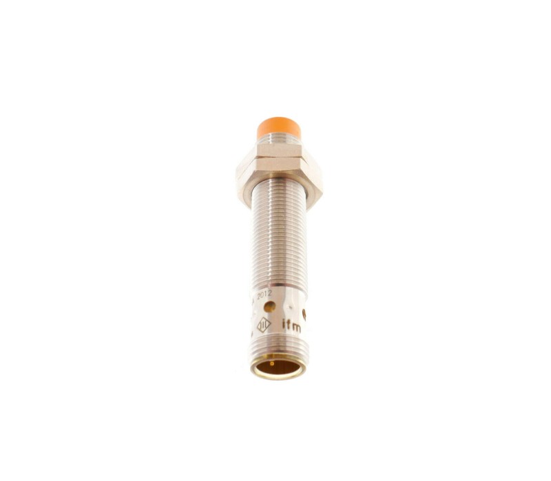 IFM IFS250 IFK3007-APKG/US-104 Inductive sensor
