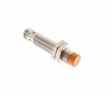 IFM IFS250 IFK3007-APKG/US-104 Inductive sensor