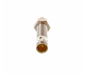 IFM IFS250 IFK3007-APKG/US-104 Inductive sensor