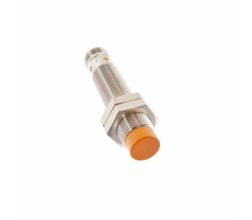 IFM IFS250 IFK3007-APKG/US-104 Inductive sensor