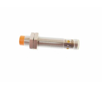 IFM IFS250 IFK3007-APKG/US-104 Inductive sensor