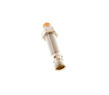 IFM IFS250 IFK3007-APKG/US-104 Inductive sensor