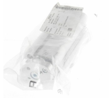 AVENTICS 0822393609 KPZ-DA-032-0080-00-7122411000020-B ! NEW ! 