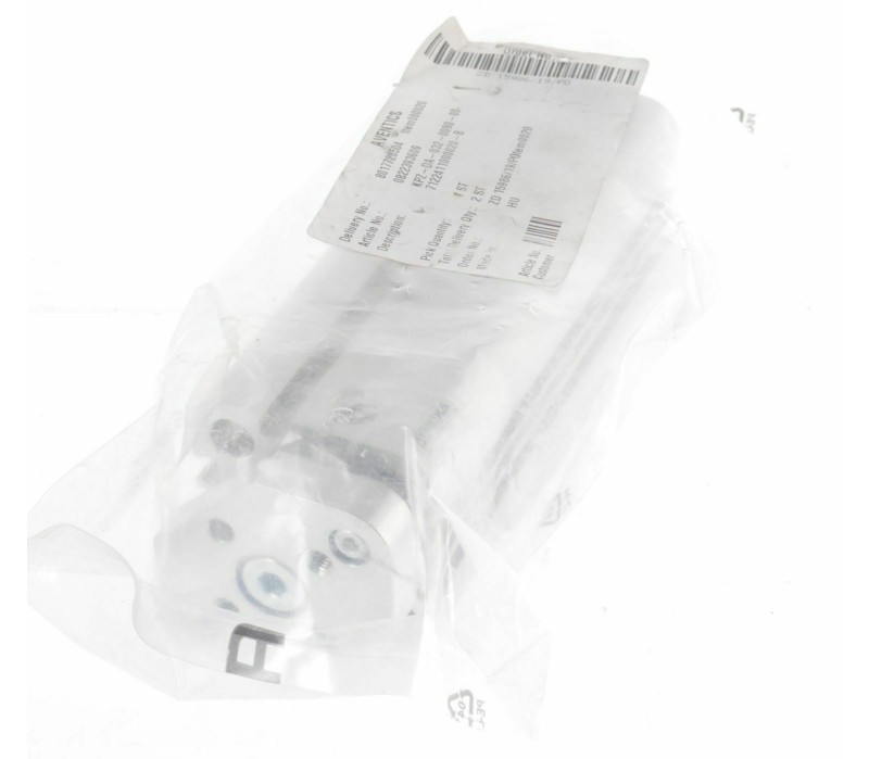 AVENTICS 0822393609 KPZ-DA-032-0080-00-7122411000020-B ! NEW ! 