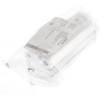 AVENTICS 0822393609 KPZ-DA-032-0080-00-7122411000020-B ! NEW ! 