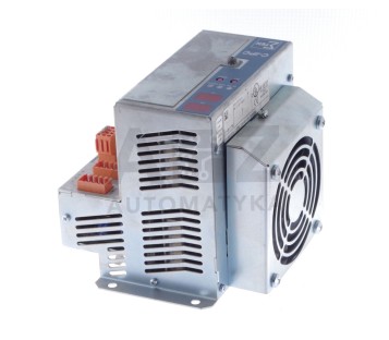 SIGMATEK ETEK C-IPC 128MB 733MHZ 2.5 X2.3 1.1.127 1.00.3.0 01481179 01-450-024