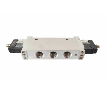 FESTO 574431 VUVG-L18-P53C-T-G14-1P3 VUVGL18P53CTG141P3 
