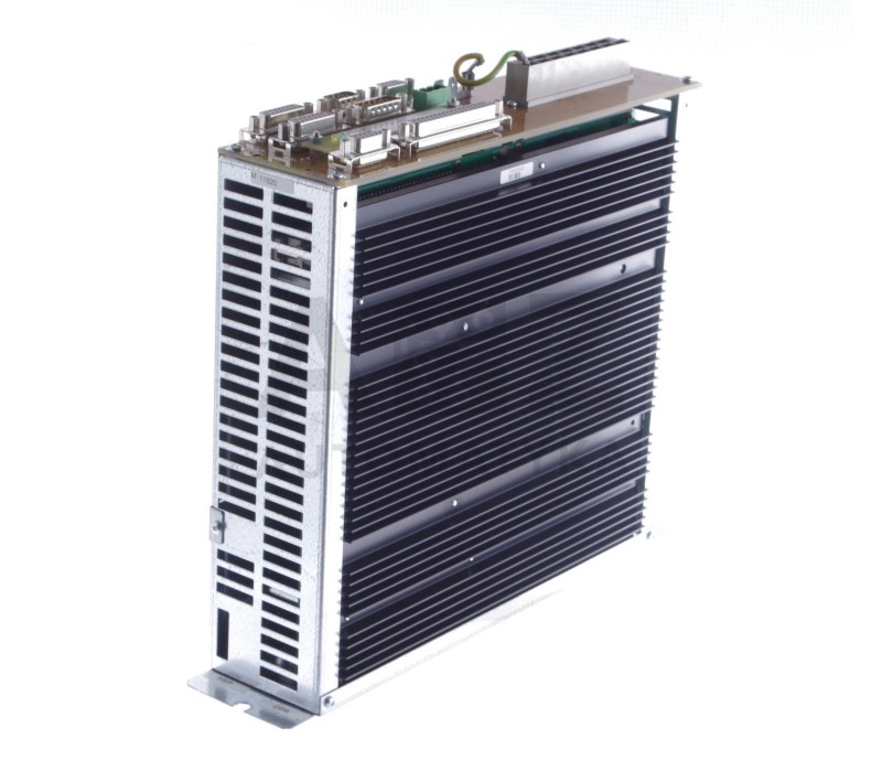 BAUMULLER  BUM618-12/18-31-R-1000-D010-01  BUM618121831R1000D01001 00244136