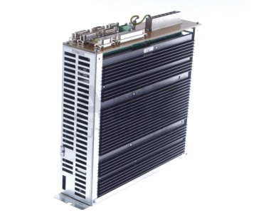 BAUMULLER  BUM618-12/18-31-R-1000-D010-01  BUM618121831R1000D01001 00244136