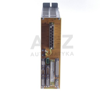 BAUMULLER  BUM618-12/18-31-R-1000-D010-01  BUM618121831R1000D01001 00244136