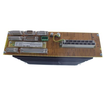 BAUMULLER  BUM618-12/18-31-R-1000-D010-01  BUM618121831R1000D01001 00244136