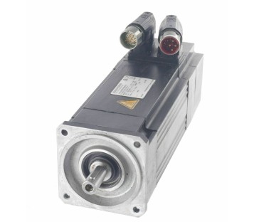 SEW CMP63S/BP/KY/AK0H/SB1 CMP63SBPKYAK0HSB1