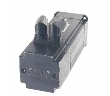 SEW CMP63S/BP/KY/AK0H/SB1 CMP63SBPKYAK0HSB1