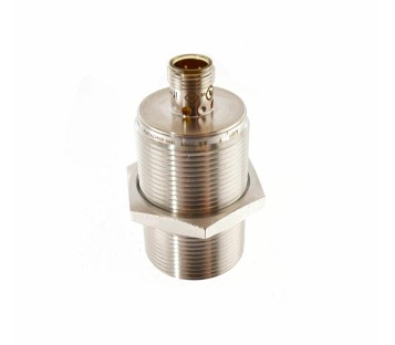 IFM IIS 226 IIS226 IIK3015BBPKG/US-104 M30 Inductive sensor ! NEW !