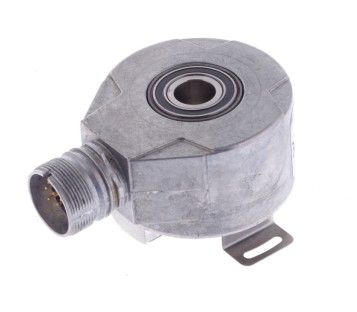 SICK ABS. ENCODER AFM60B-TFPA032768  AFM60BTFPA032768  1069966 Absolute encoder