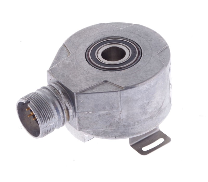 SICK ABS. ENCODER AFM60B-TFPA032768  AFM60BTFPA032768  1069966 Absolute encoder