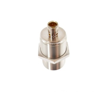IFM IIS 226 IIS226 IIK3015BBPKG/US-104 M30 Inductive sensor ! NEW !