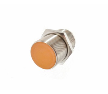 IFM IIS 226 IIS226 IIK3015BBPKG/US-104 M30 Inductive sensor ! NEW !