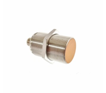 IFM IIS 226 IIS226 IIK3015BBPKG/US-104 M30 Inductive sensor ! NEW !