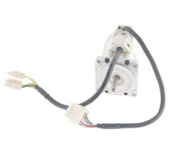 PANASONIC MQMA012A1F AC SERVO MOTOR 