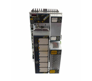 JOHNSON CONTROLS NU-NCM361-8 NUNCM3618 METASYS NCM350