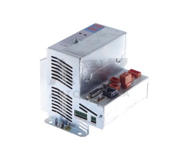 SIGMATEK C-IPC 128MB VIA 733MHZ  5.5 X2.3  1.1.248 1.00.3.0  01-450-024 