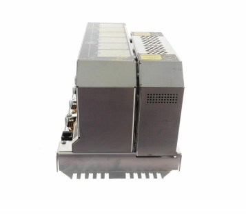 JOHNSON CONTROLS NU-NCM361-8 NUNCM3618 METASYS NCM350